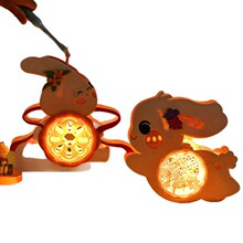 ����Ԫ������ͯ�ֹ����ϰ��l���������ӿ�������܇���\����С����