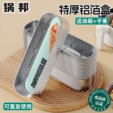 ��ƷʳƷ���͸ߜ��a�����L����֥ʿ�t����ɏ���п՚�ը��X���S��