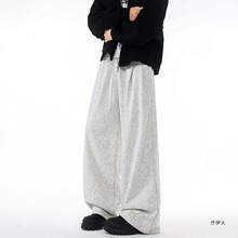 ��ʽ�͹����e�lѝ���ﶬ������ֱͲ����Lѝ�Ӵ�a΢�������ϵ�ѝ