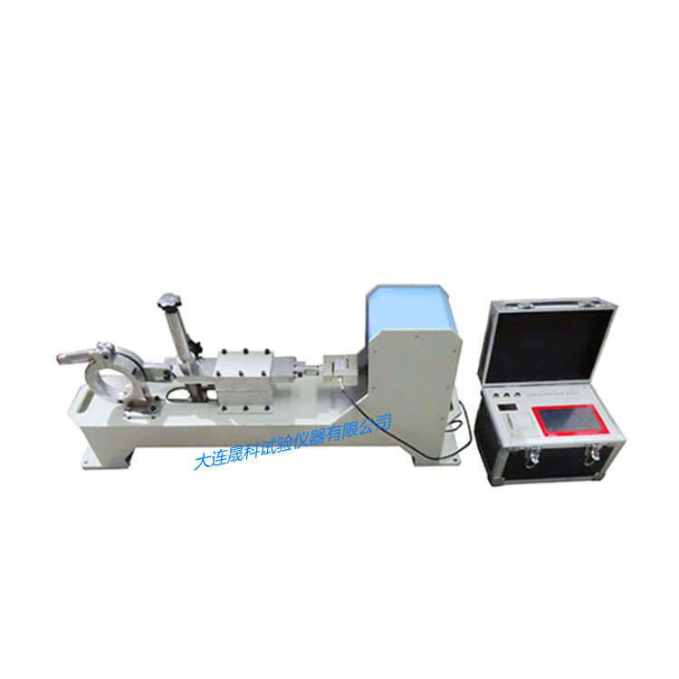 LHZJ-0985B型粘结层直剪试验仪 路面粘结层直剪强度试验仪