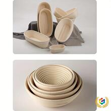 ?���R�d��Ʒӡ���ٚWʽ�l�ͻ@�決�þ��l��l������@�A���پ��@