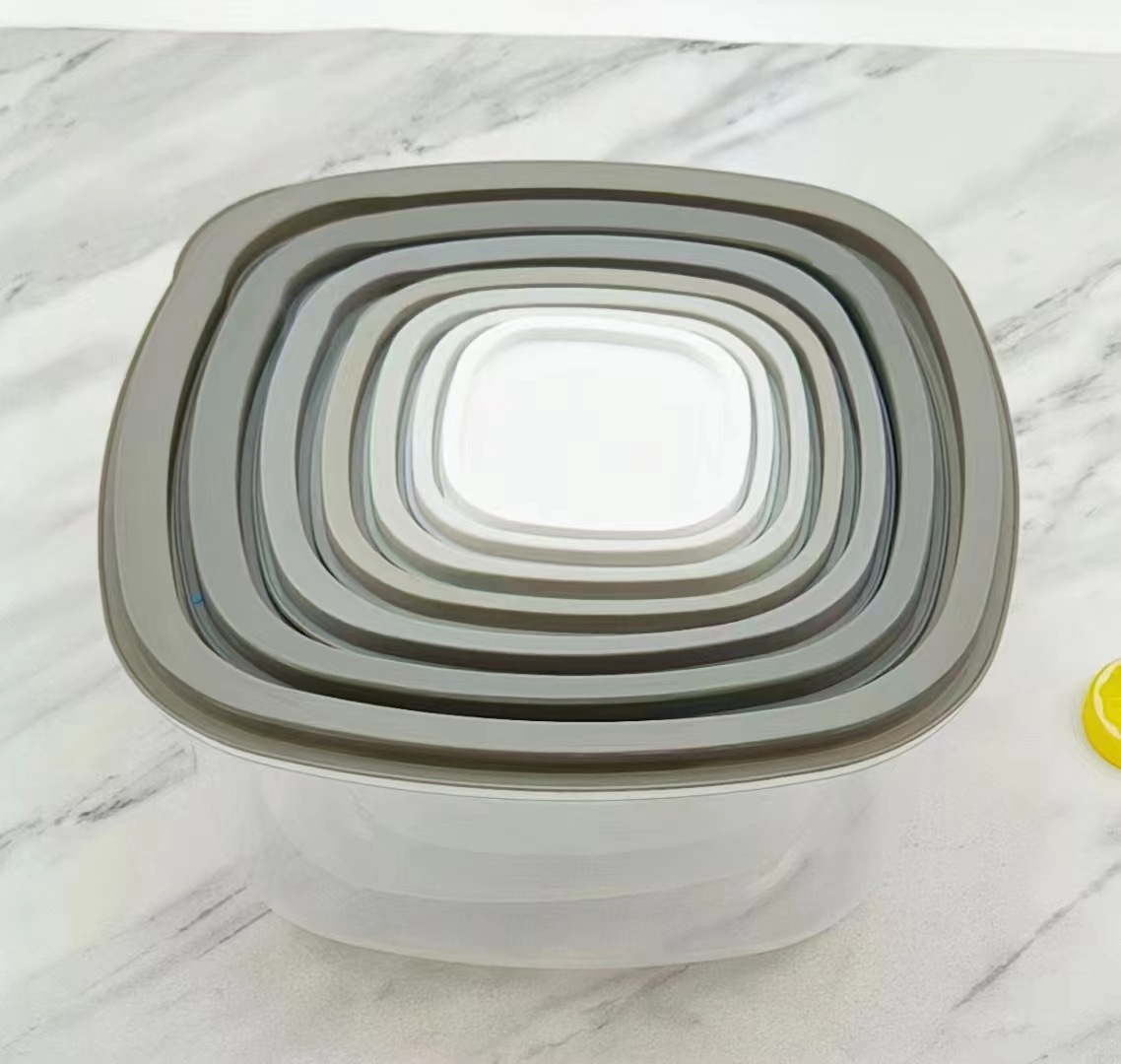 57f4e0793a4a867962fdbe39f6a0c0