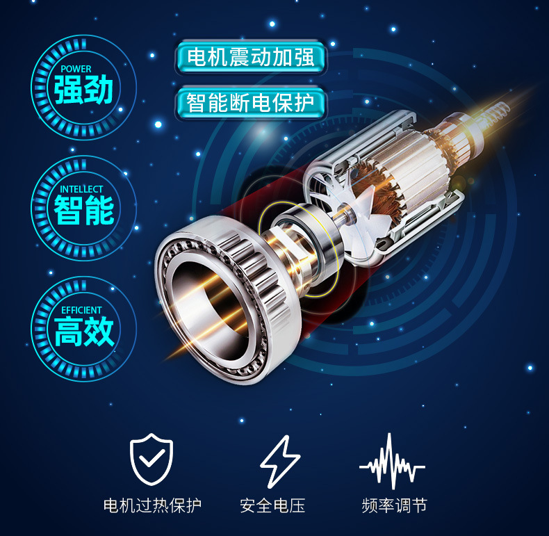 光子热敷震脂带-升级-祥情-2_02