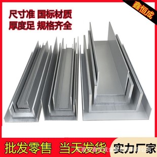 ��߅���XU�͌�܉����܉�����ۃ����X�Ĳ����̶��X�Ͻ�ۗl