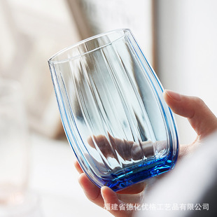 �M�ڲ�ɫ��������ˮ���Ӽ��� �A�δ���ݲ豭��֭��˼ĽѩĽ˹��