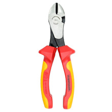 �������� �pɫ��VDE�^�����^б���Q 7"