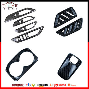 �m��17��4008 5008����b�����_�P���L���řn���řn�^ˮ���b�