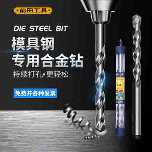 �Ͻ���^����ģ���ʯʺӲ�|�๦�ܺϽ��黨�ľ��ˮ��荾�