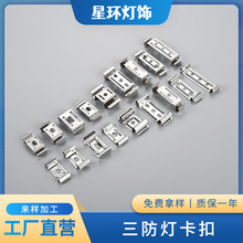 ȫҎ���P��FƤ�X��������̶����� �ο׶�ן��߿���������l