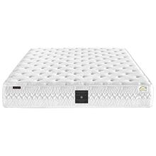 ��ϯ�􌣙�ϯ��˼���z���|�������ƪ�������ʮ��Ƶ�����Ʒ��ܛ�|