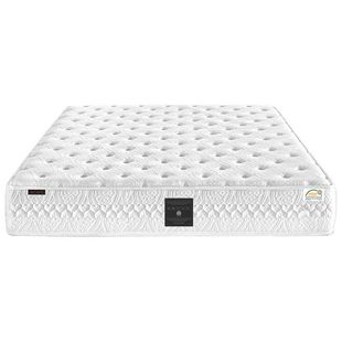 ��ϯ�􌣙�ϯ��˼���z���|�������ƪ�������ʮ��Ƶ�����Ʒ��ܛ�|