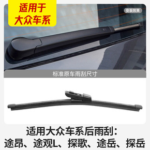 �m�ô󱊺������;�^L;��;��̽��̽��X����ˢƬ�o�������