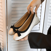 �����¿�ŮЬ�\��͸��͹ź����Y�͸�ܛ�״�Ьƽ�׃����ߴ�a��Ь