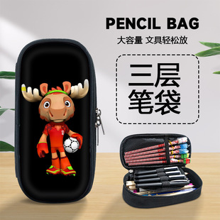 �羳����ī���籭��߅�P��������ͨ�������ľߴ�С�W���ľߺйP��