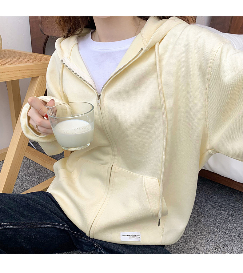 t8716294738968373658233816610.