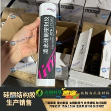 �_��LZ5202��ͪ�ܷ��z ��܇�șCе�O��l�әC�X݆��܇����ܷ�