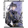 Code kite Dhy-039 Fu Rong