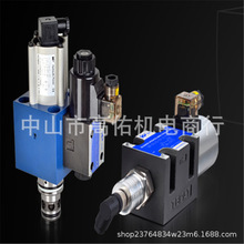 �S��ֱ������̨��TEAMWAY���D��RTL25N90 RTB-10