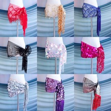 ǧ۶ƤƬƬKνb|胺ͯݷF