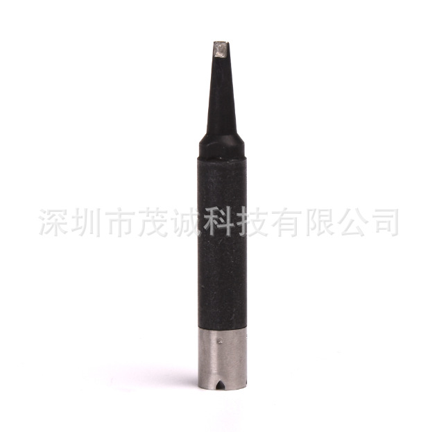 日本UNIX优琳烙铁头P3D-R