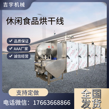 eʳƷϴɾ ʳƷ{ϰLO ʽO