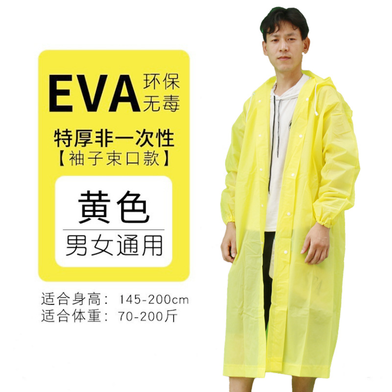 1b2e9ebc1f8e2e7ceb91f03a75f33f