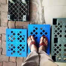 60���Ϸ����|���ƴ�ӼӸ������|��Ӻ�}����̨���бP�}��؛��50