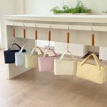 С���OӋ�r�Іμ�б�����2026�¿���߼����s�ϰ���ͨ�������