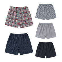 ���Q�W����ʿƽ��ѝƽ��ѝ��ʿ��ѝ���eɳ��ѝŮʿ��ѝ���ѝ