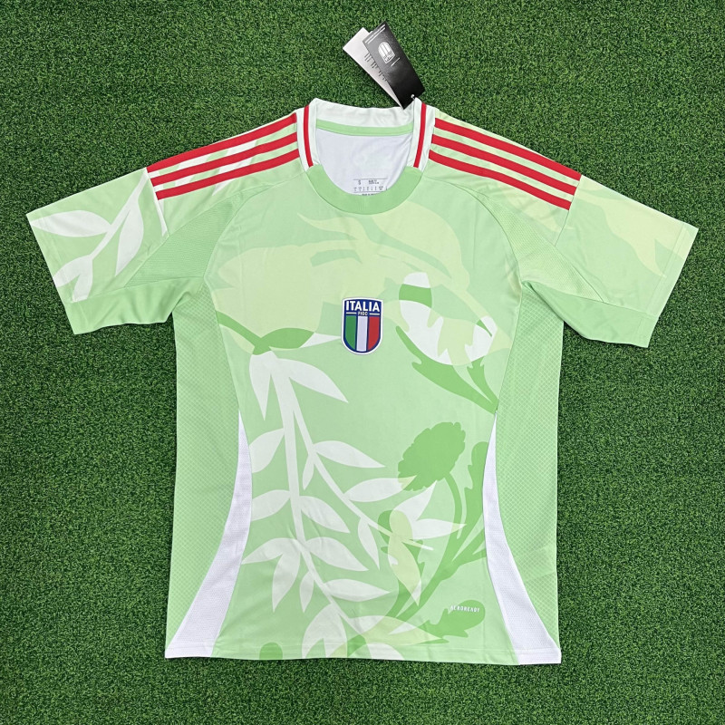 2526 国家チームサッカーユニフォーム ヨーロッパカップ イングランド ドイツ ドイツ スペイン ポルトガル ブラジル 韓国ジャージ|undefined