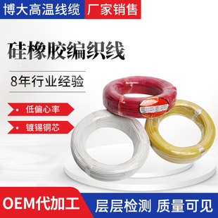 �S�ҹ���AGRP0.75mmƽ���������^����a�~�z�����z�����ߜؾ��ɶ�