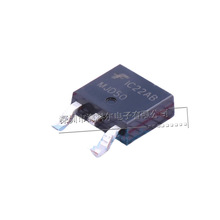 MJD50TF��װTO-252-2(DPAK)������(BJT)
