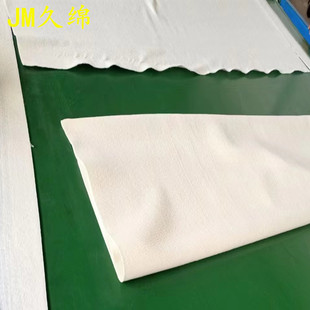 ��Ƭ���b���޻����������к��3mm�޻�ᘴ��ޱ�оȫ�������