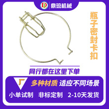 �S��ֱ���ܷ�޲��P䓿��۲���������ռ{�в��~�ޏ��ɿ���