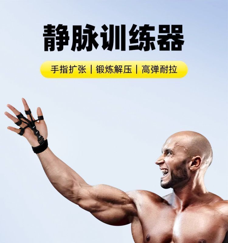 81b74e32-0b4b-4d73-8d54-c77c57a9b4ae.jpe