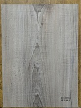 ɽ|PVCTĥɰqwͬľyĤPETľĤ