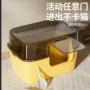 防臭超大特大号新型猫沙盆