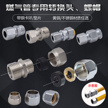 ���P䓸����D�Q���^��Ȼ�Ⲩ�y����ĸ��ñȼ����^����������~