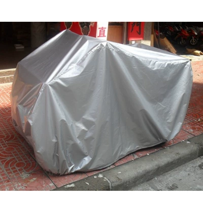 Car clothing Vehicle Cover, All-Terrain Atv
