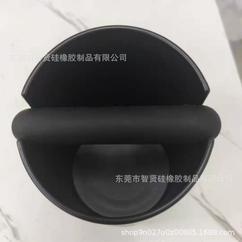 e50da1e828c91d6007a320874b577f