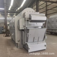 �F؛���� �����|������ˮ偠t ��ů��ȫ�Ԅӿ��b朗lʽ��ʽ偠t