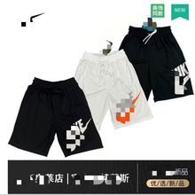 ��ʽ��ѝ�@��ѝ��Ů���ٸ��\�Ӷ�ѝ���e�ܲ�Ӗ���������ѝ�ٸ�ѝ