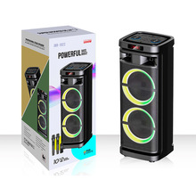 Դ�^�S���д��� JBR-1022 �¿��p12���������{��K���Ɍ����
