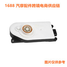  m춌RG11 G31 ǰŰ~늙C 51749854640 9854640