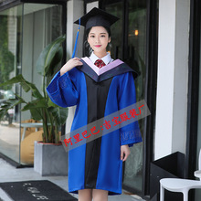 �F؛��W���Tʿ�����I�Y�� �����Ŀƹ��ƴ�����Ů�m�ó��ˌWλ��