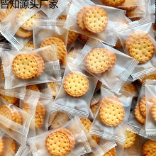 ������ʽС�A���С���ѿ���̵��S���ǊA��ɪ���͸����ʳ