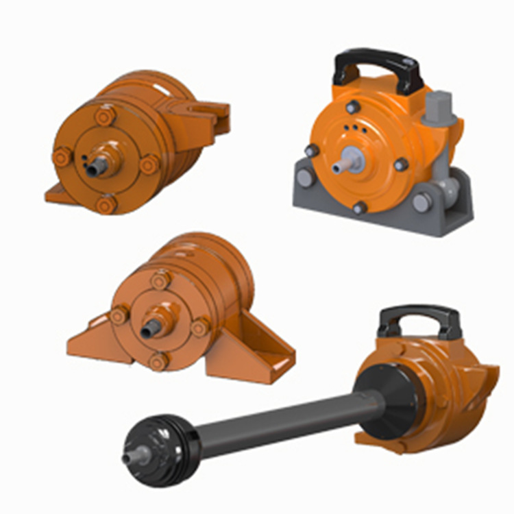 微信图片_20210901134112