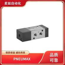N174BEBDS �Q���y �{���y PNEUMAX �~�~˾ ����� 1390.80.75.01K