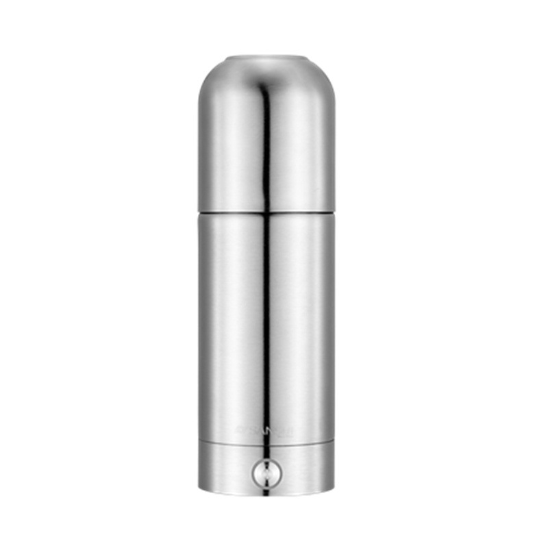 SZK80E silver (300ML)
