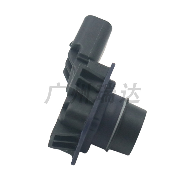 EJ32 - 19G490 - AC cámara de marcha atrás para Land Rover Aurora 2011 - 2018 en stock